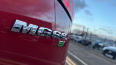 MG Mgs6 266kW Trophy EV Dual Motor 77kWh 5dr Auto Electric Estate